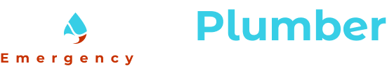 Adopt a Plumber